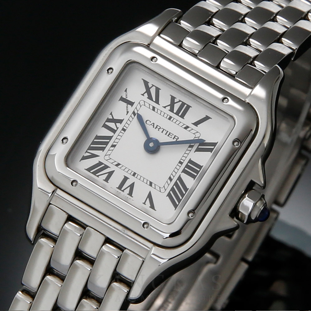 CARTIER(USED)까르띠에 팬더 드 까르띠에 스몰