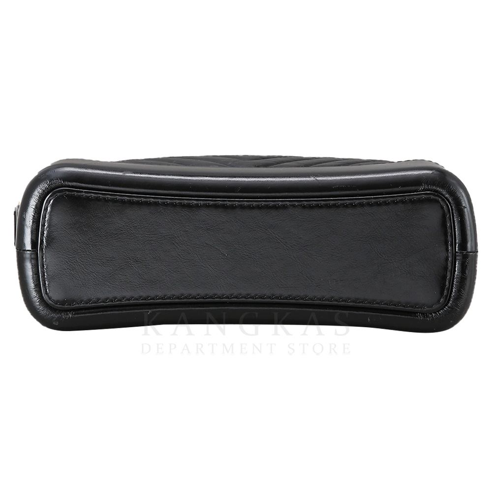 CHANEL(USED)샤넬 가브리엘 호보 라지