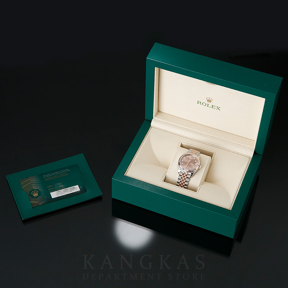 ROLEX(NEW)로렉스 데이져스트 278271 (새제품) (NEW) PRODUCT
