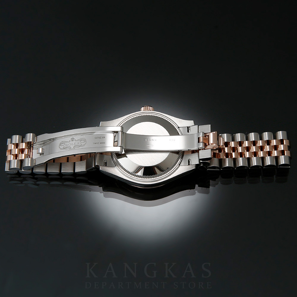ROLEX(NEW)로렉스 데이져스트 278271 (새제품) (NEW) PRODUCT
