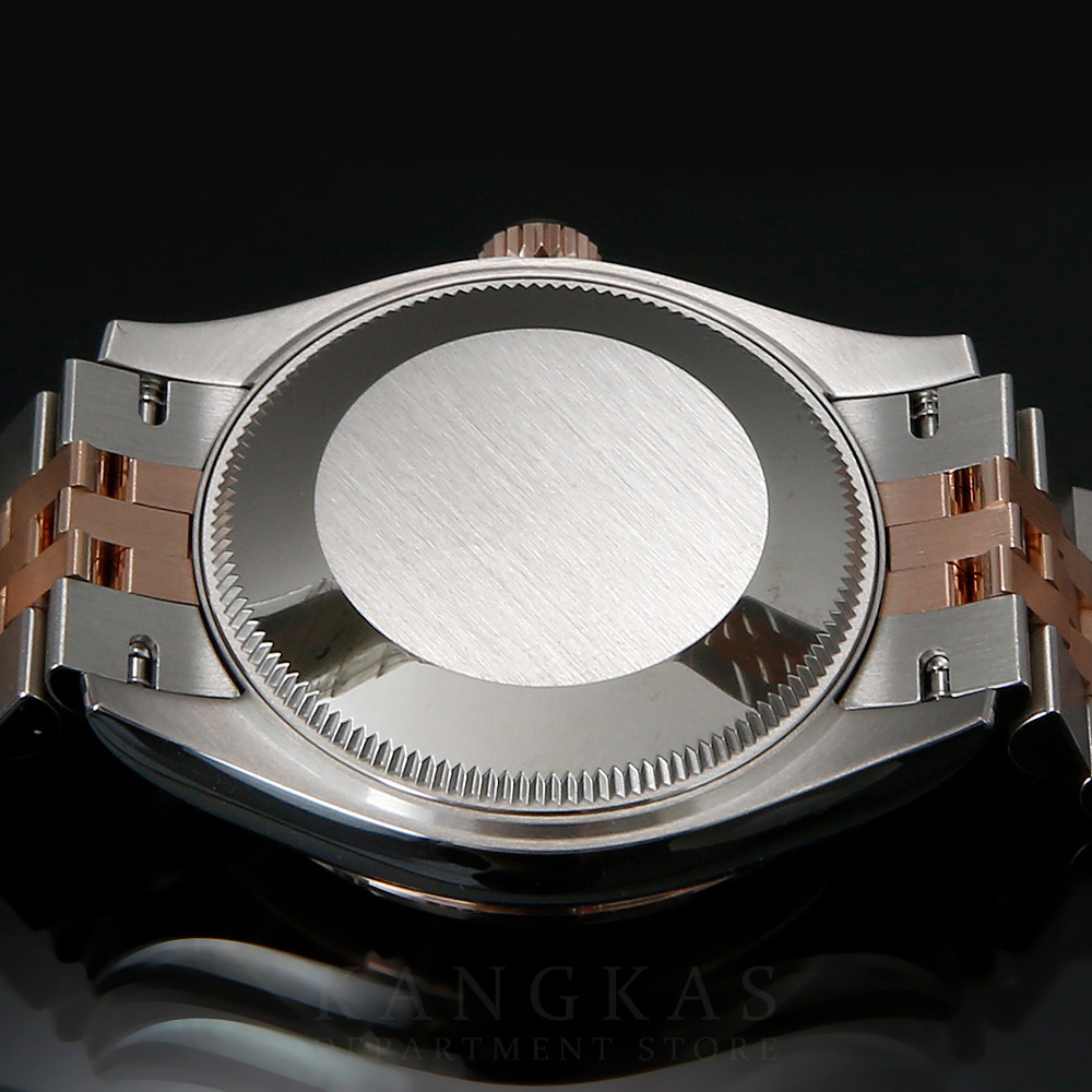 ROLEX(NEW)로렉스 데이져스트 278271 (새제품) (NEW) PRODUCT