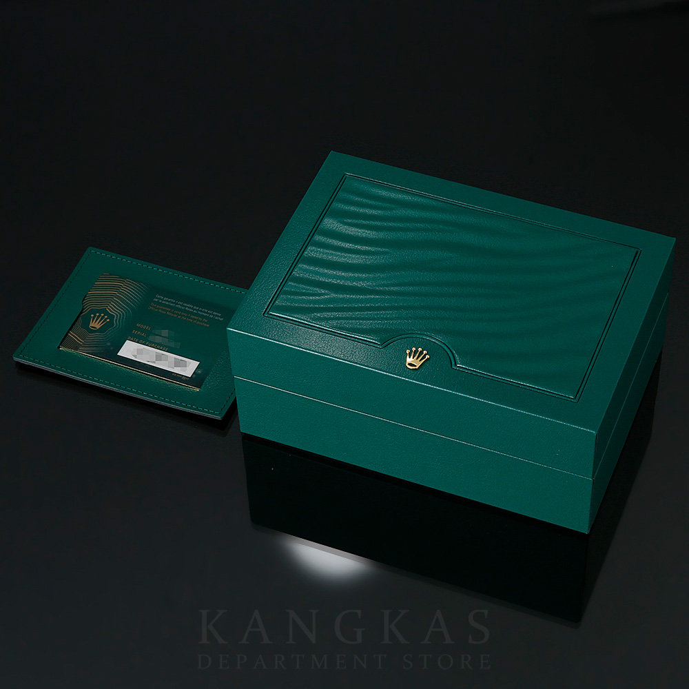 ROLEX(NEW)로렉스 데이져스트 278271 (새제품) (NEW) PRODUCT