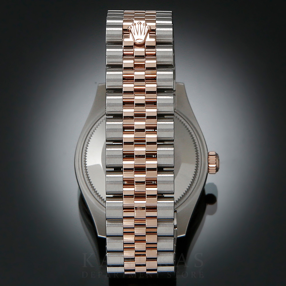 ROLEX(NEW)로렉스 데이져스트 278271 (새제품) (NEW) PRODUCT
