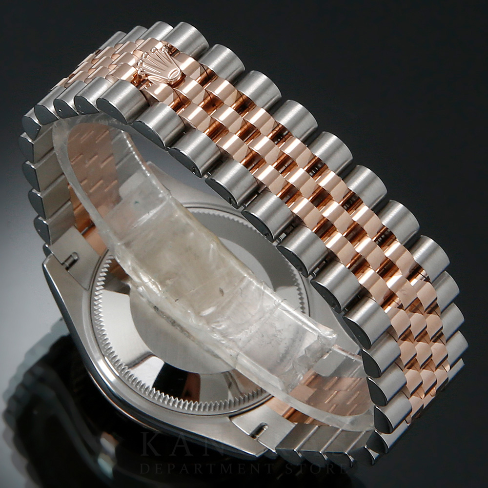 ROLEX(NEW)로렉스 데이져스트 278271 (새제품) (NEW) PRODUCT