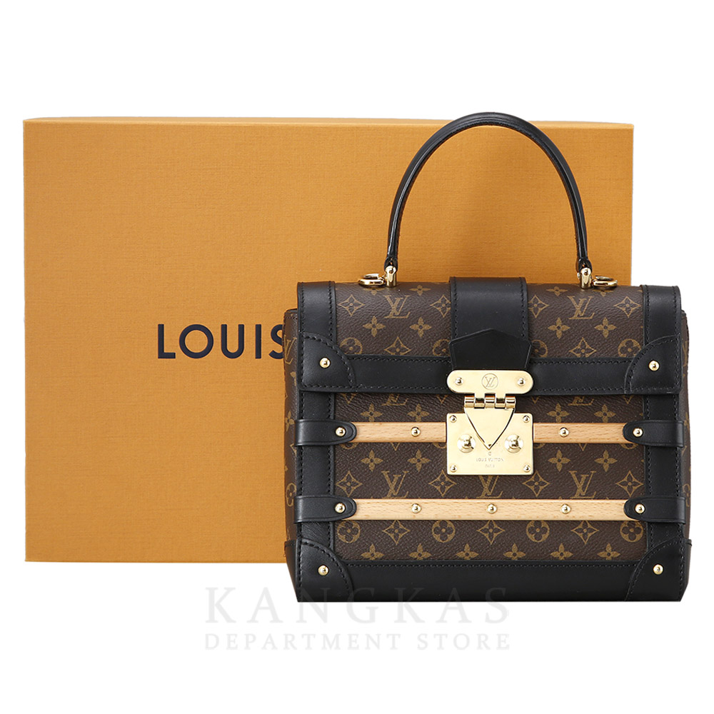 LOUIS VUITTON(USED)루이비통 M45908 트라이아논PM