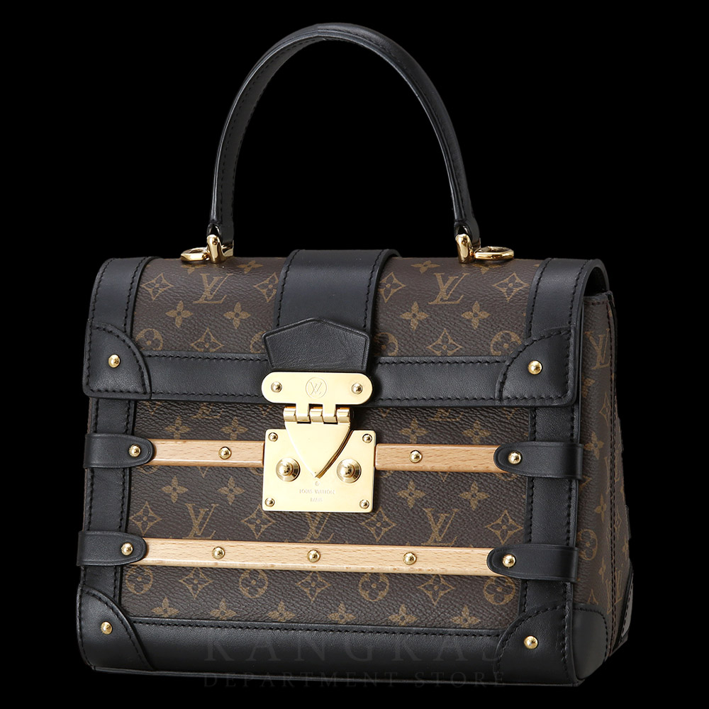 LOUIS VUITTON(USED)루이비통 M45908 트라이아논PM