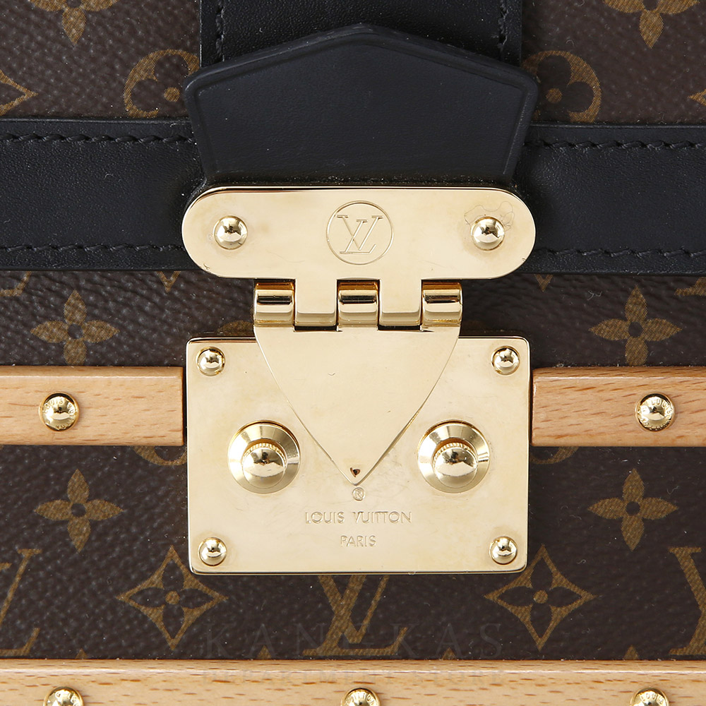 LOUIS VUITTON(USED)루이비통 M45908 트라이아논PM