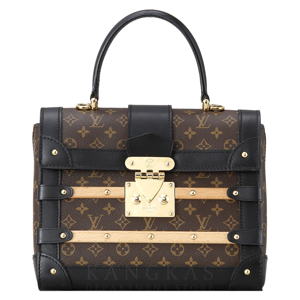 LOUIS VUITTON(USED)루이비통 M45908 트라이아논PM