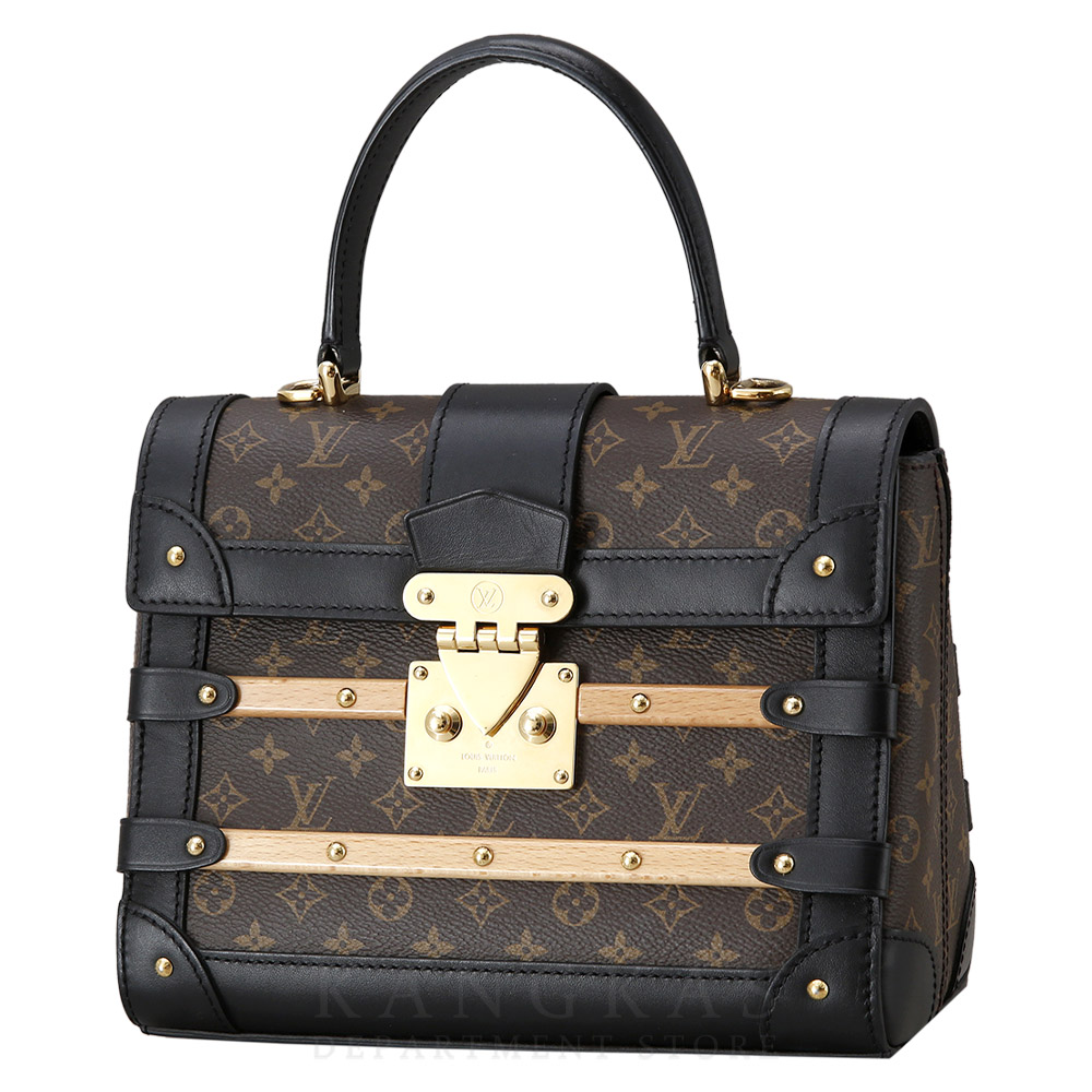 LOUIS VUITTON(USED)루이비통 M45908 트라이아논PM