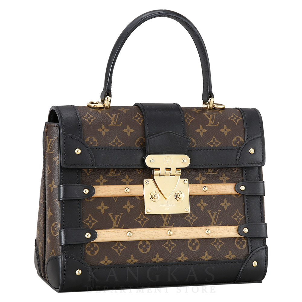 LOUIS VUITTON(USED)루이비통 M45908 트라이아논PM