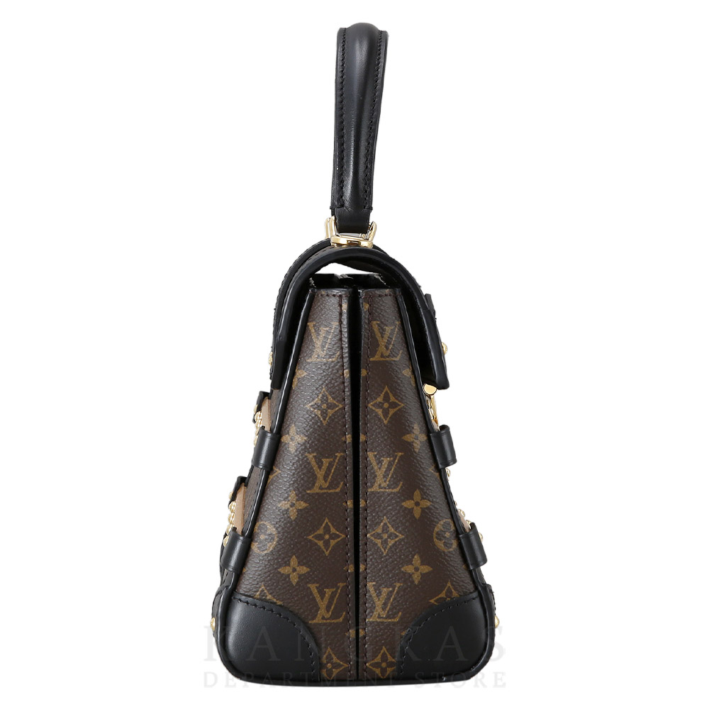 LOUIS VUITTON(USED)루이비통 M45908 트라이아논PM