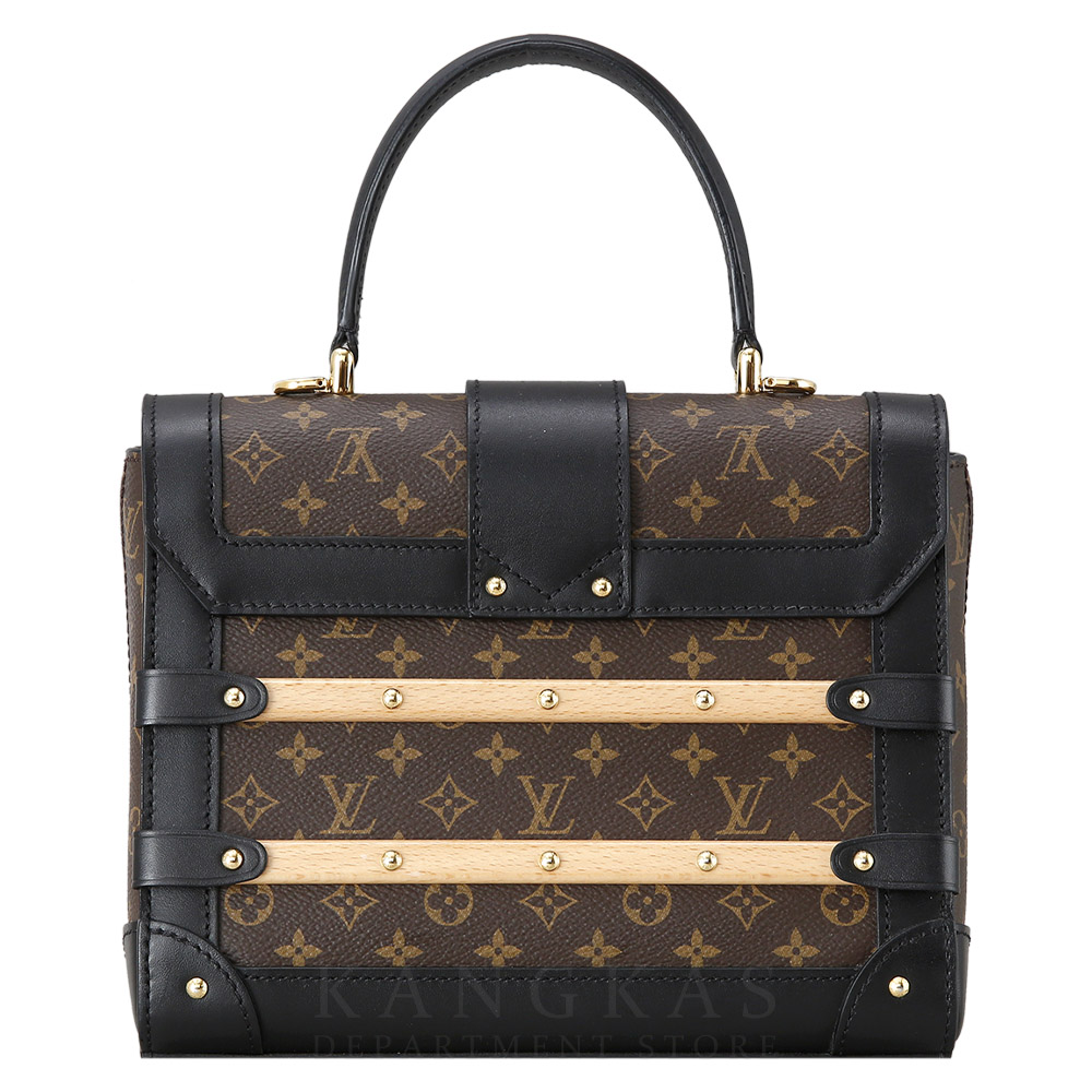 LOUIS VUITTON(USED)루이비통 M45908 트라이아논PM