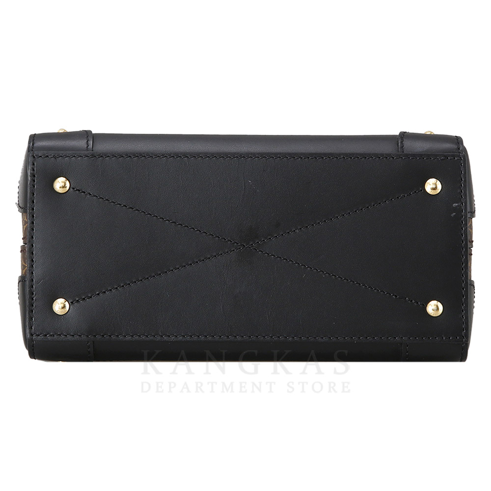 LOUIS VUITTON(USED)루이비통 M45908 트라이아논PM