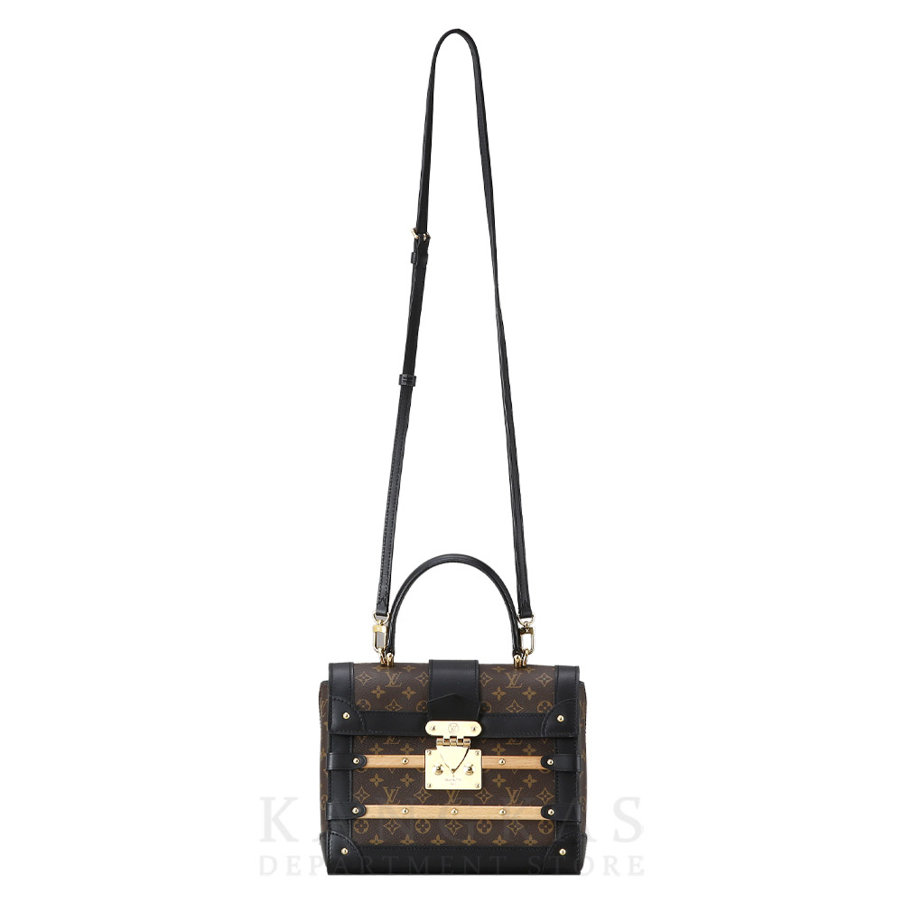 LOUIS VUITTON(USED)루이비통 M45908 트라이아논PM