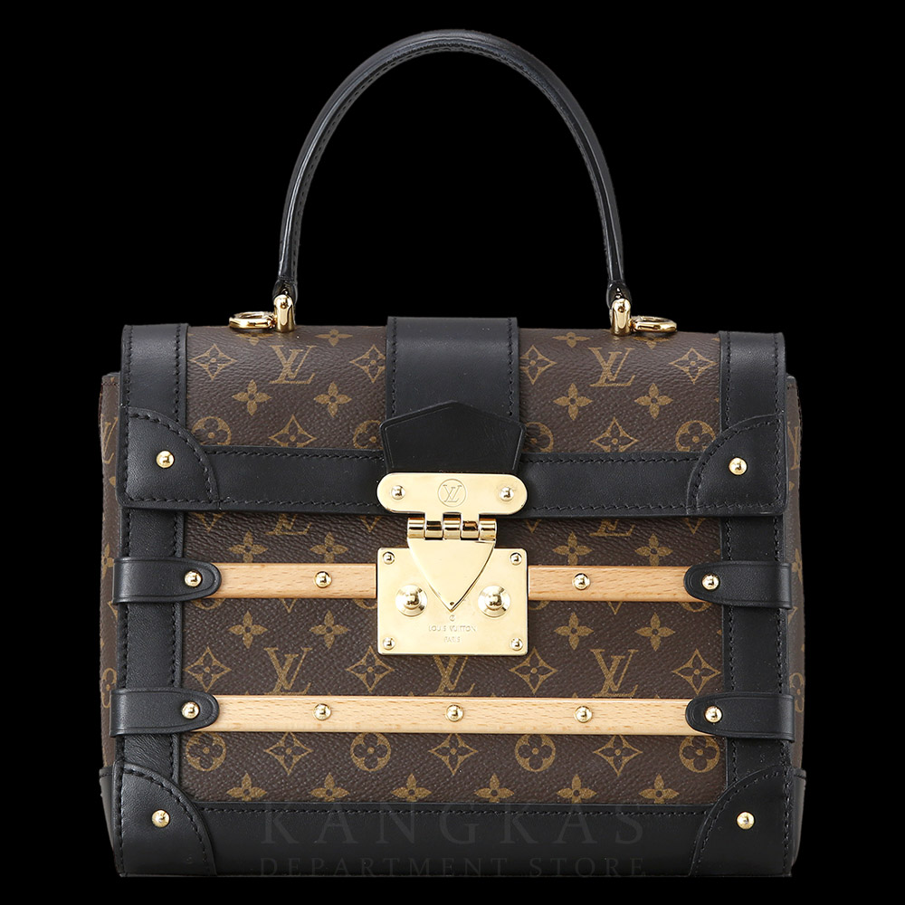 LOUIS VUITTON(USED)루이비통 M45908 트라이아논PM
