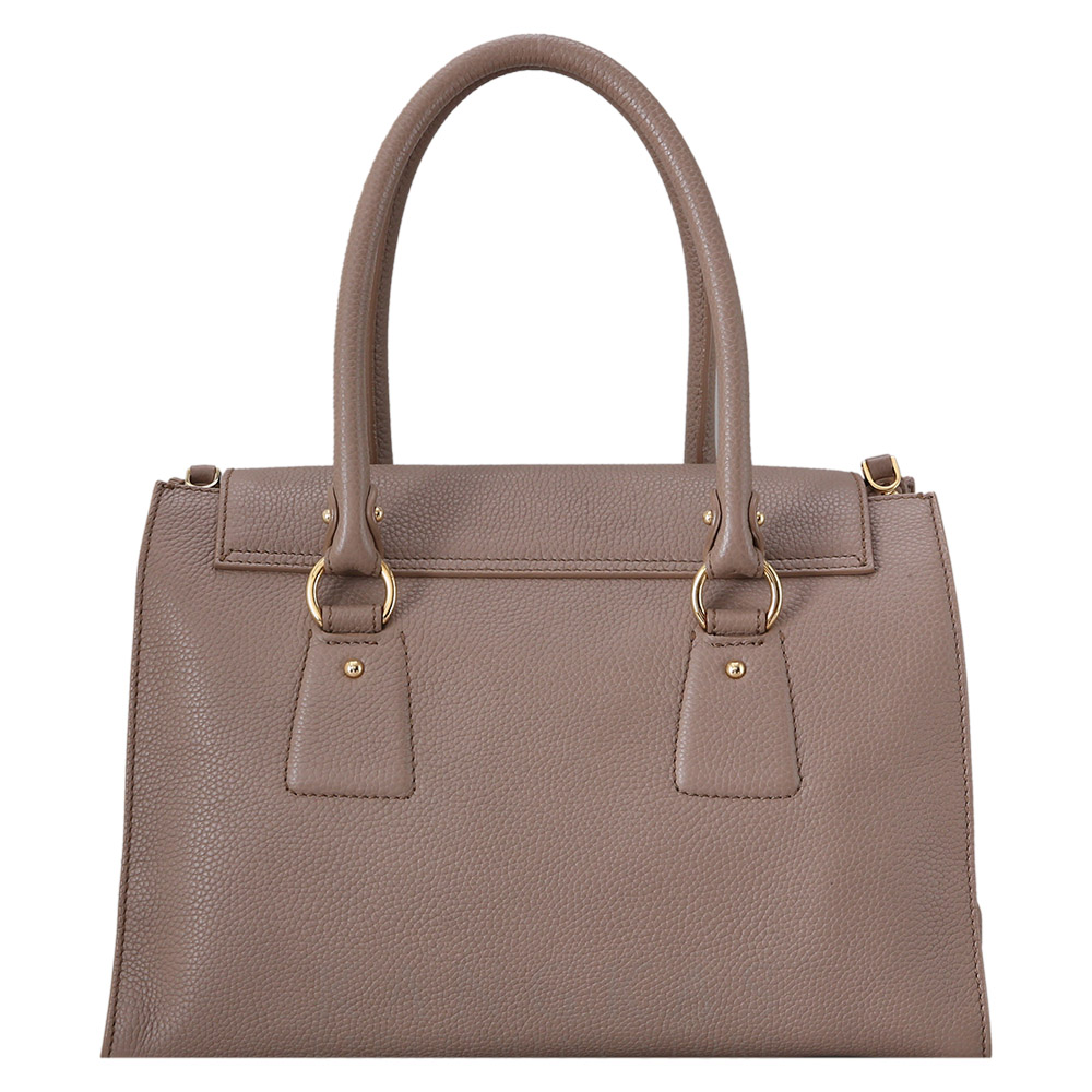 FERRAGAMO(USED)로티백