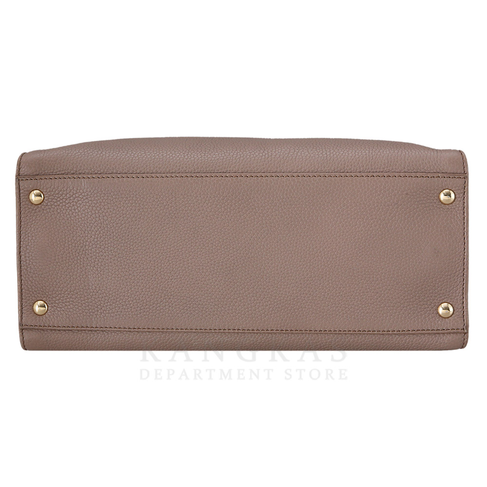 FERRAGAMO(USED)로티백