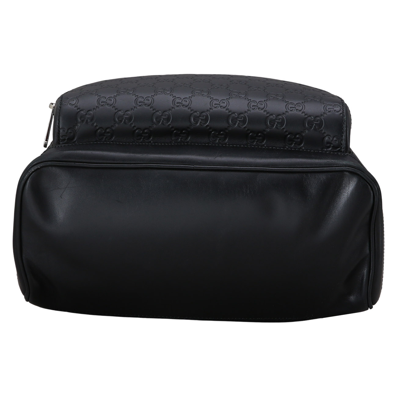 GUCCI(USED)구찌 406370 씨마 백팩