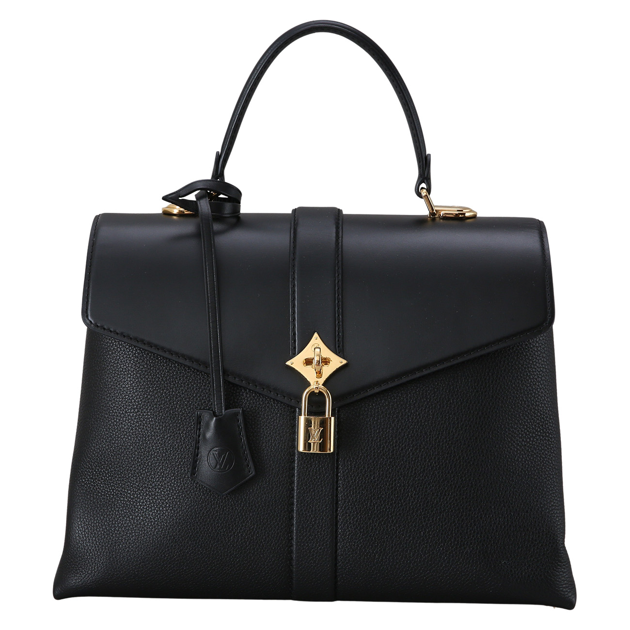LOUIS VUITTON(USED)루이비통 로즈 데 벙 MM