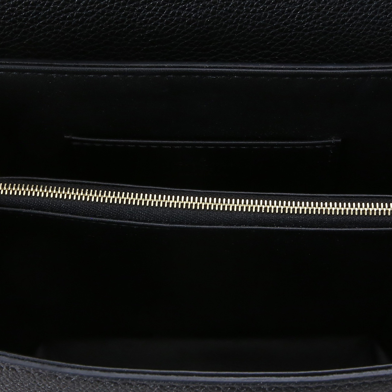LOUIS VUITTON(USED)루이비통 로즈 데 벙 MM