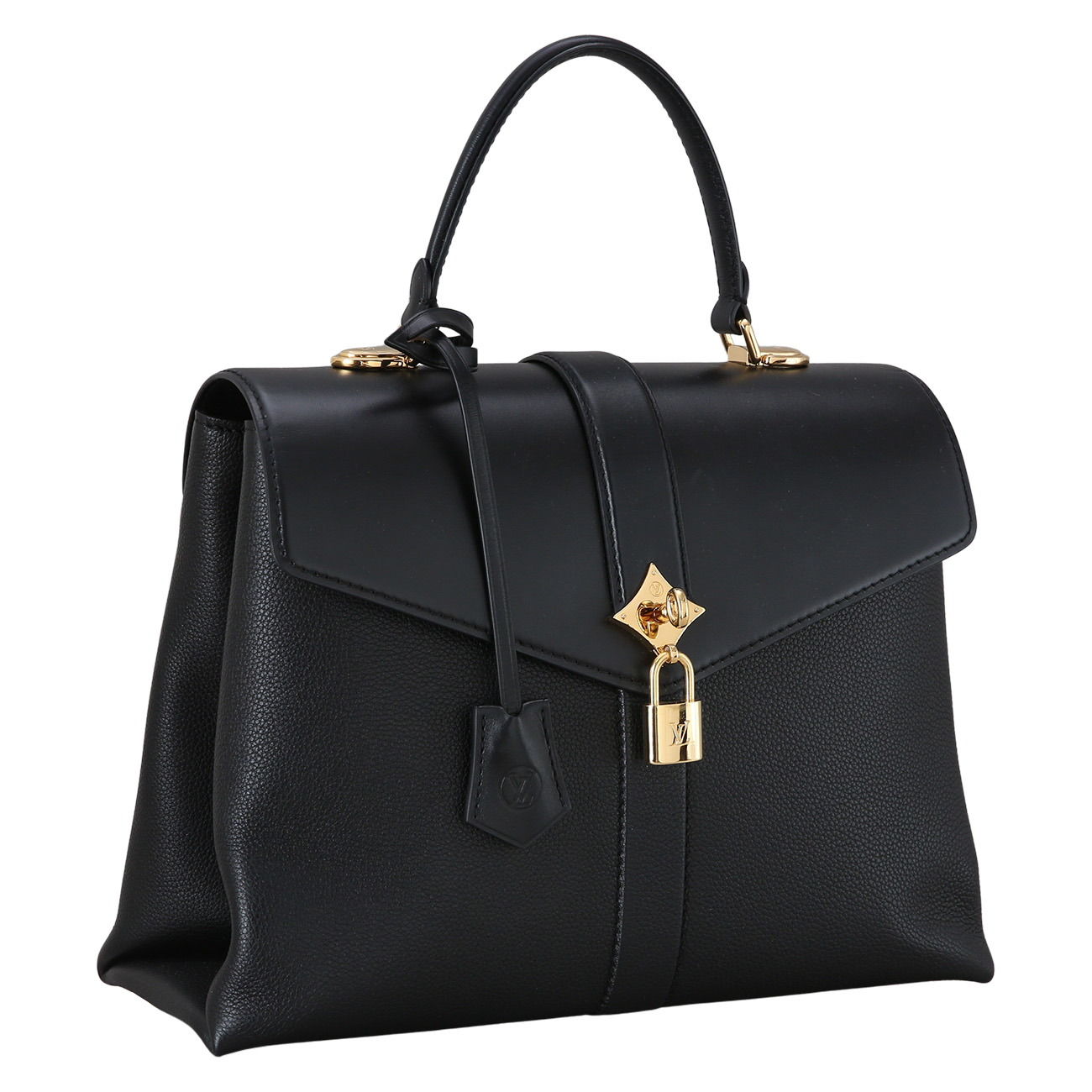 LOUIS VUITTON(USED)루이비통 로즈 데 벙 MM