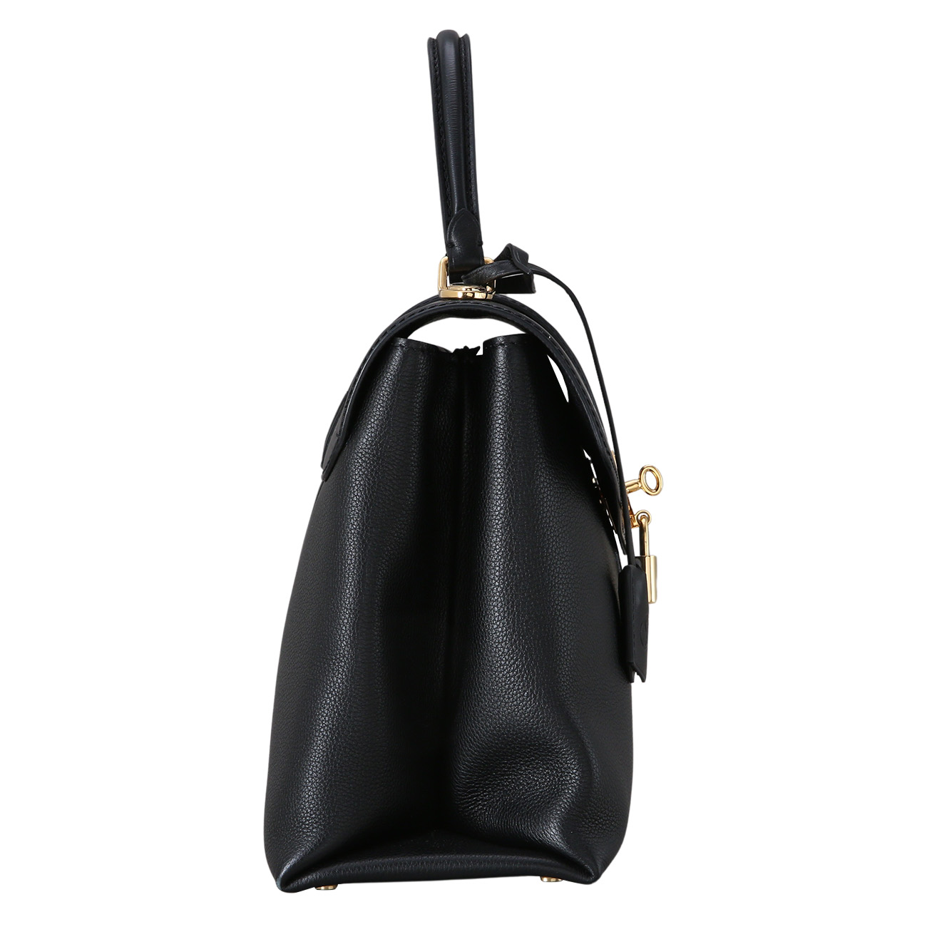 LOUIS VUITTON(USED)루이비통 로즈 데 벙 MM