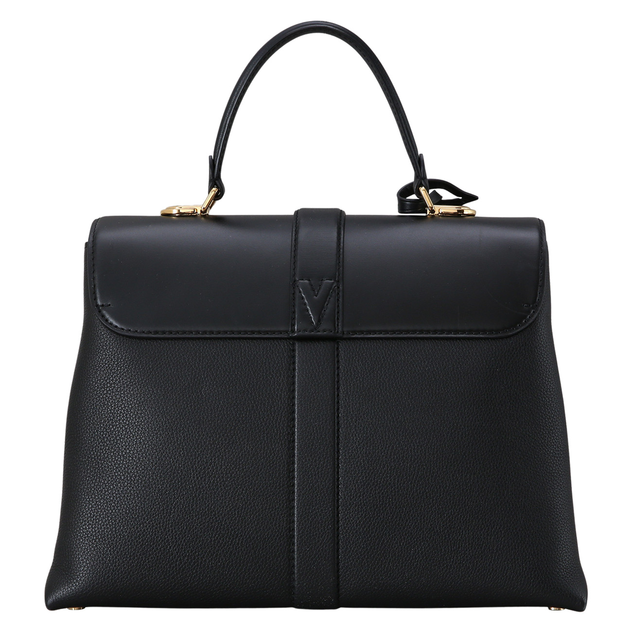 LOUIS VUITTON(USED)루이비통 로즈 데 벙 MM