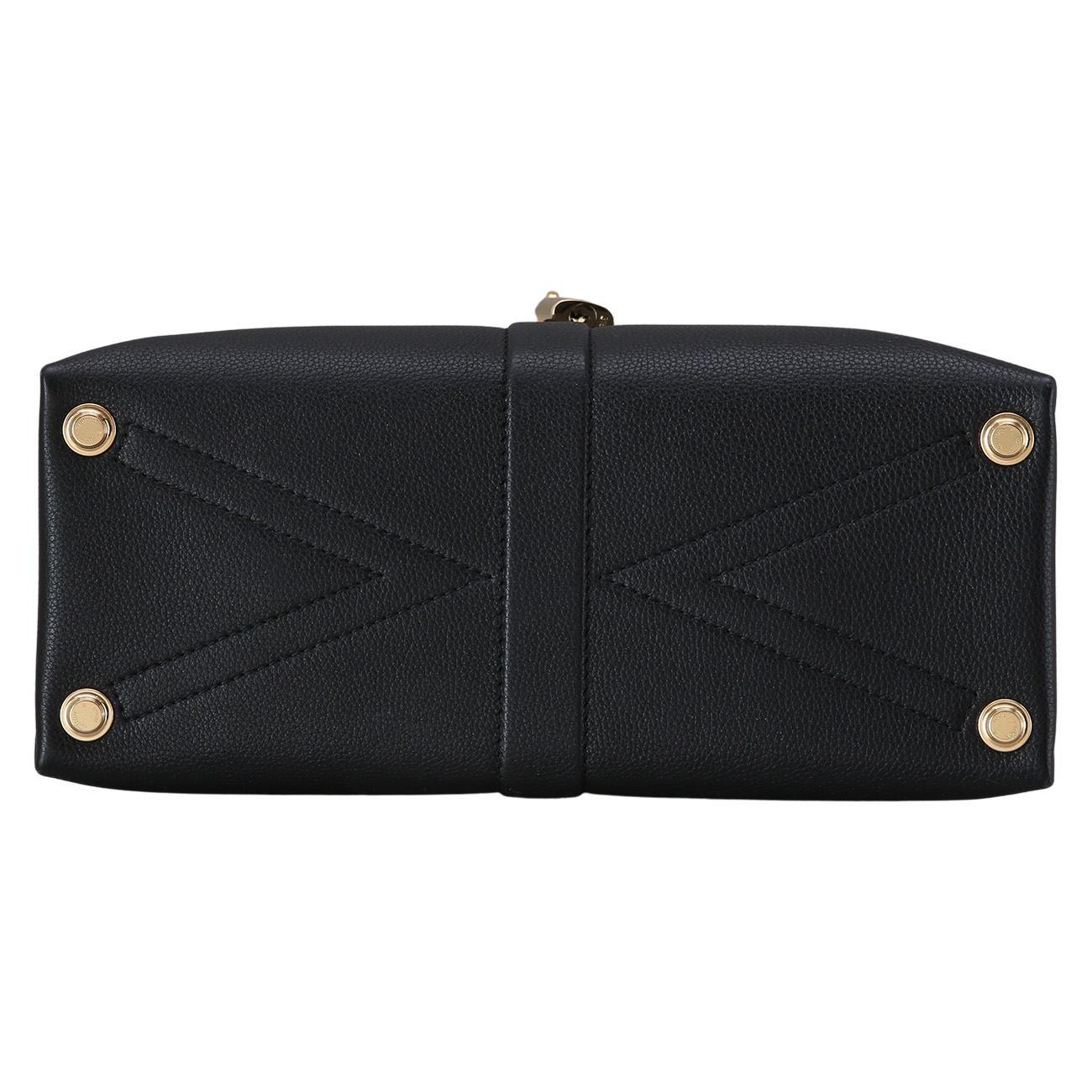 LOUIS VUITTON(USED)루이비통 로즈 데 벙 MM