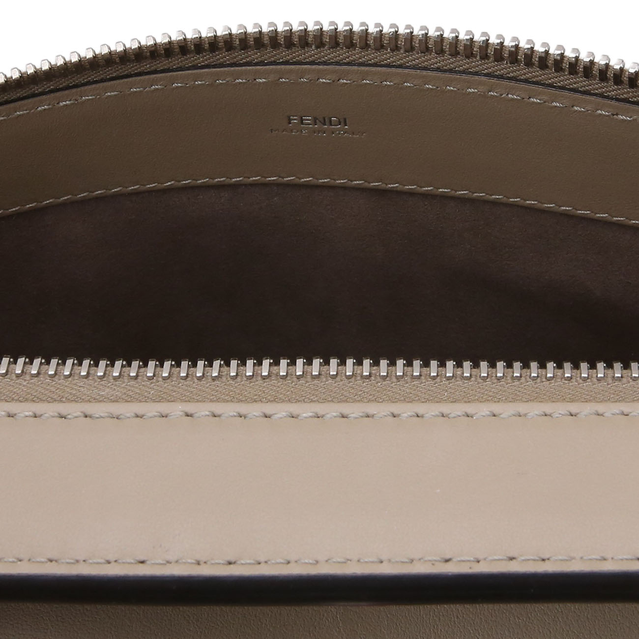 FENDI(USED)펜디 8BN293 닷컴백