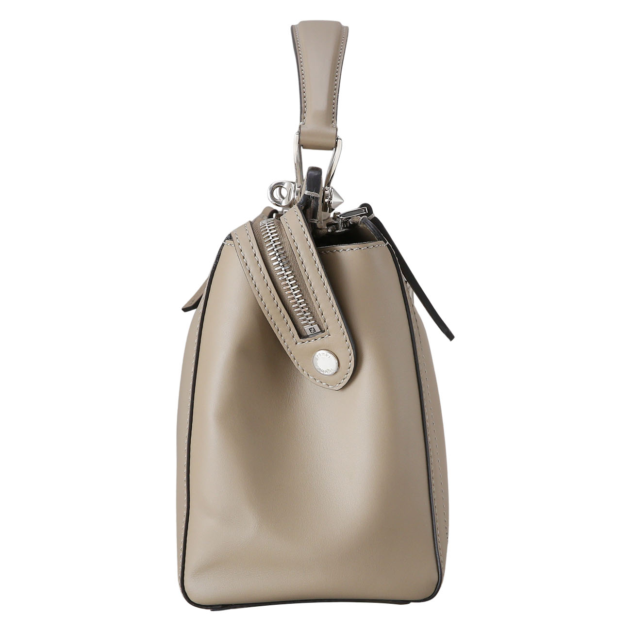 FENDI(USED)펜디 8BN293 닷컴백