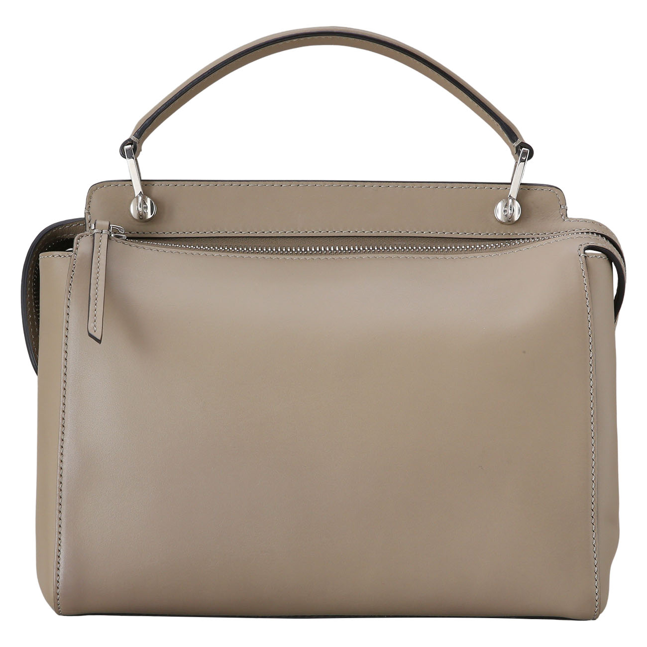FENDI(USED)펜디 8BN293 닷컴백