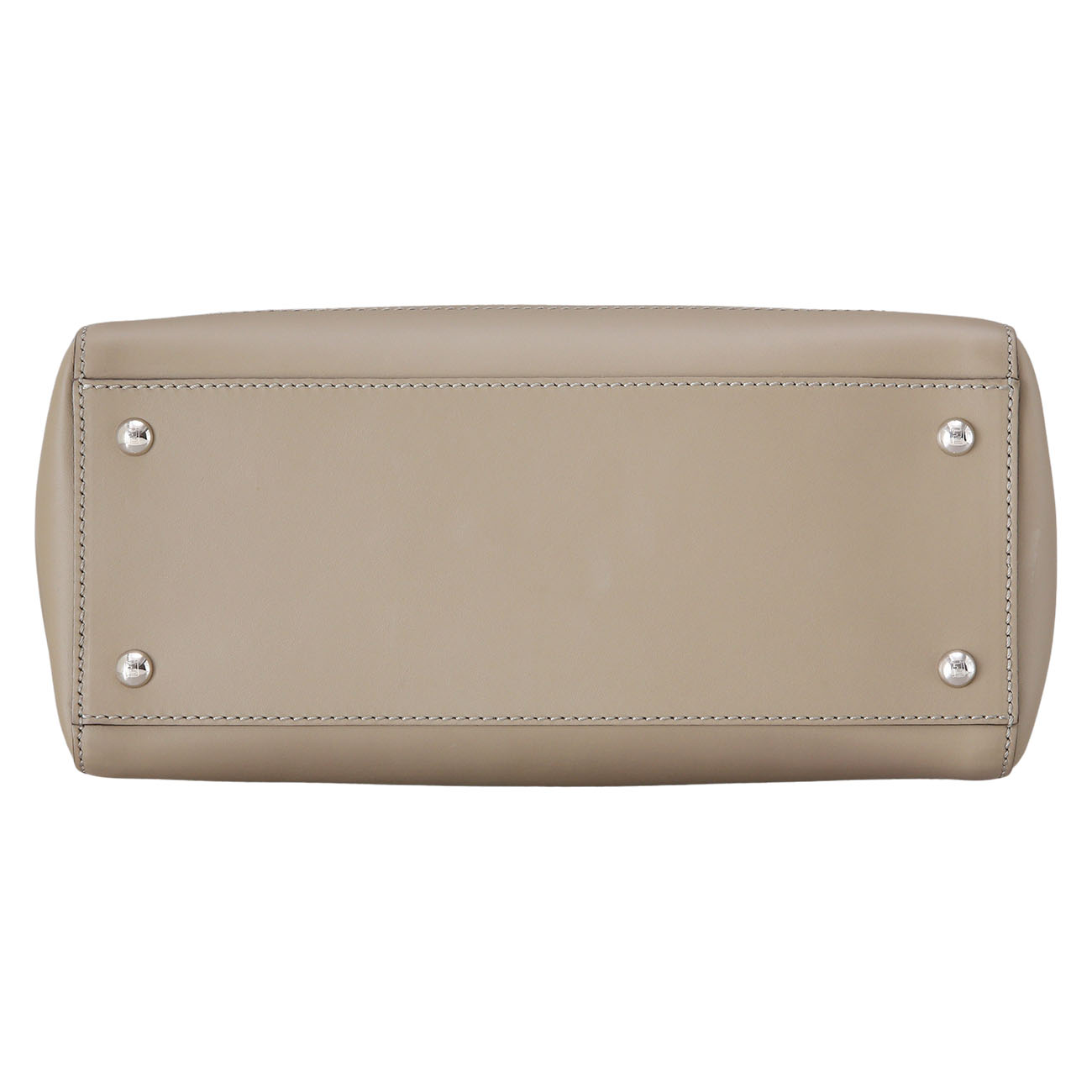 FENDI(USED)펜디 8BN293 닷컴백