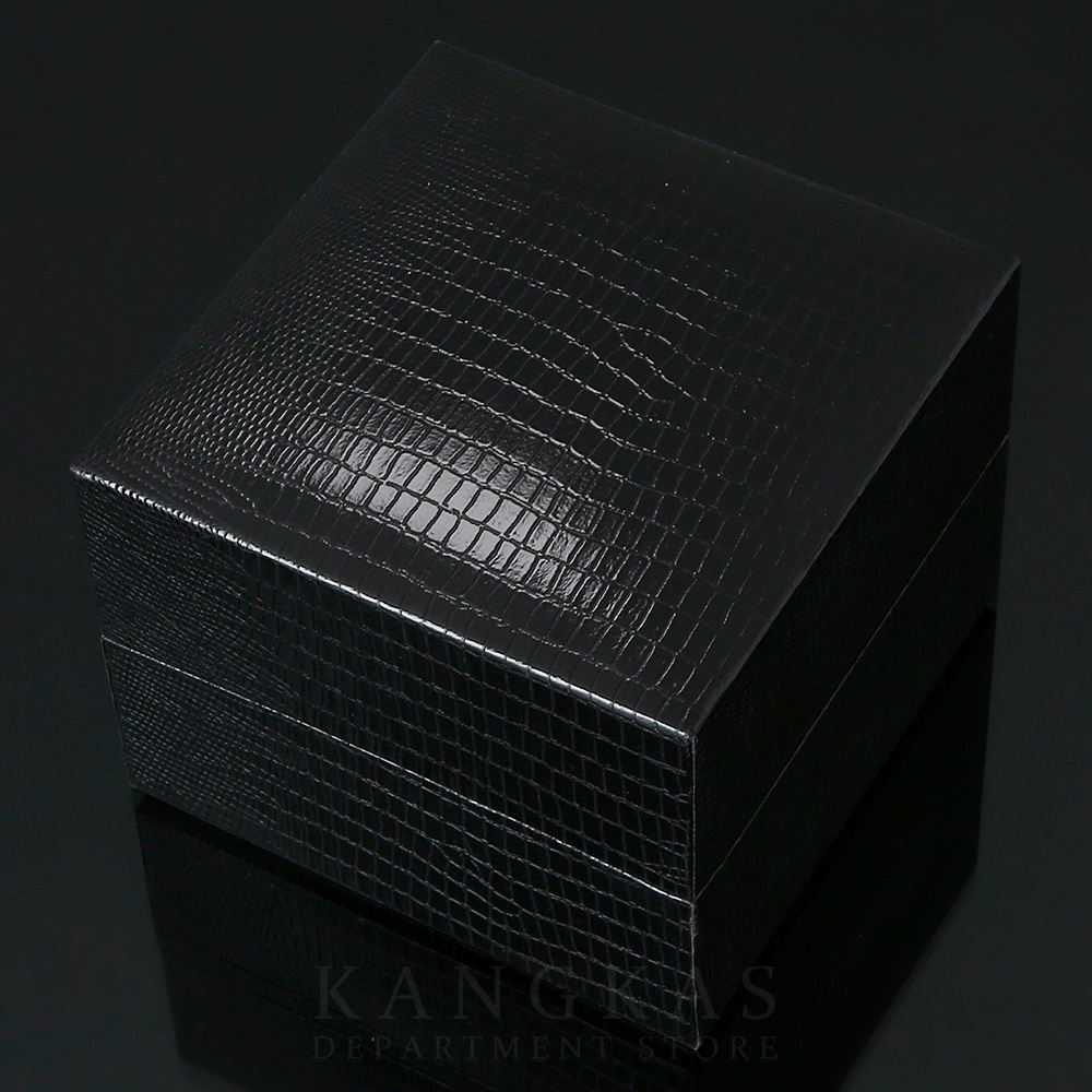 CARTIER(USED)K까르띠에 산토스 콤비