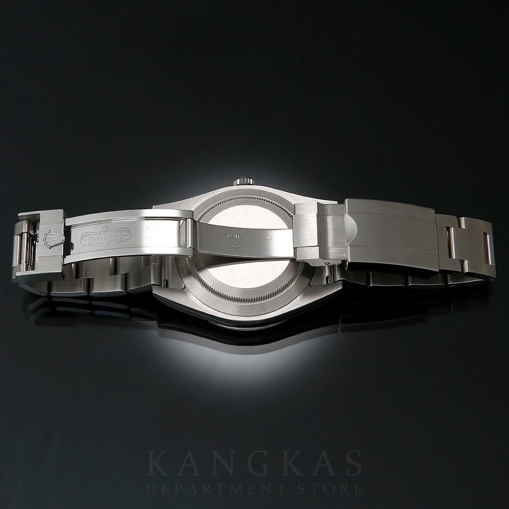 Rolex(USED)로렉스 익스플로러 214270