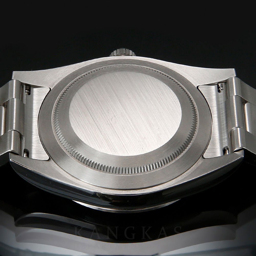 Rolex(USED)로렉스 익스플로러 214270