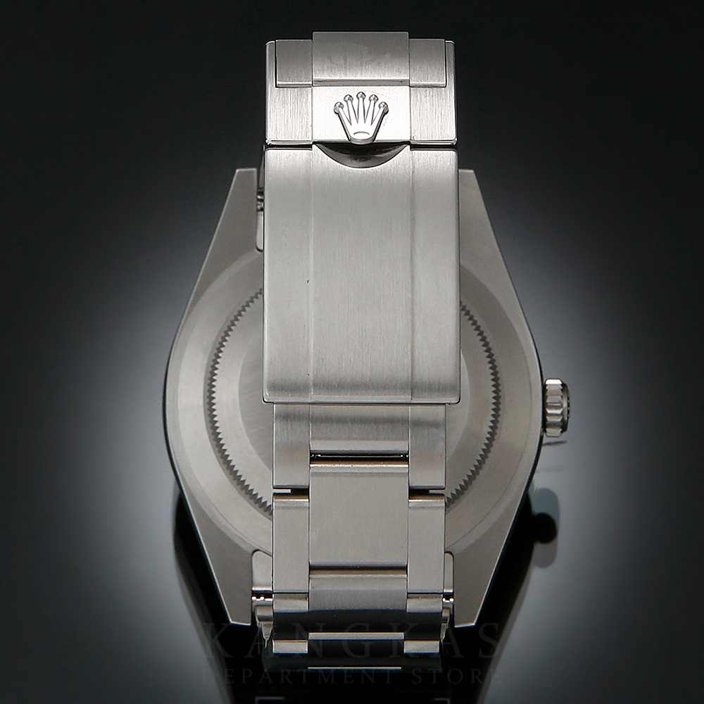 Rolex(USED)로렉스 익스플로러 214270
