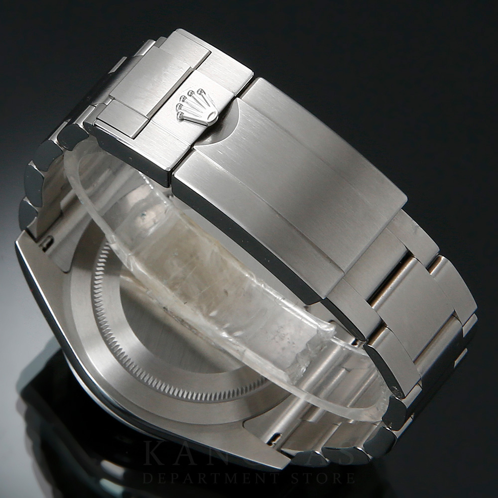 Rolex(USED)로렉스 익스플로러 214270