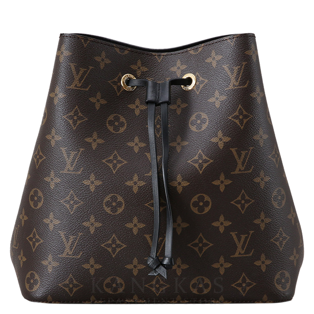 LOUIS VUITTON(USED)루이비통 모노그램 네오노에