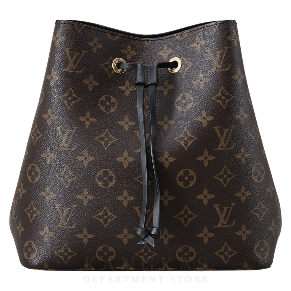 LOUIS VUITTON(USED)루이비통 모노그램 네오노에