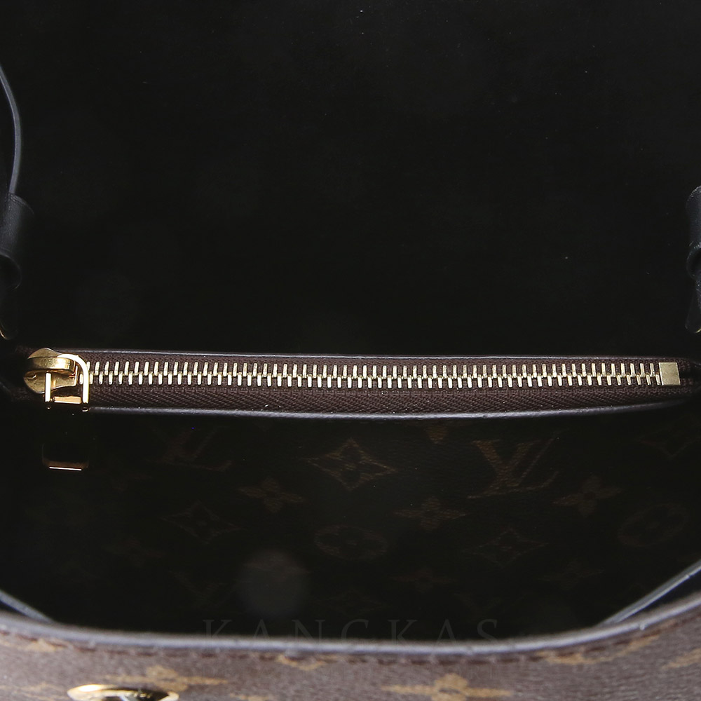 LOUIS VUITTON(USED)루이비통 모노그램 네오노에