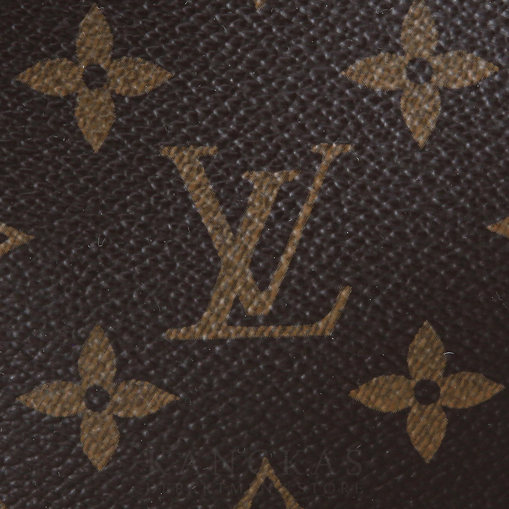 LOUIS VUITTON(USED)루이비통 모노그램 네오노에