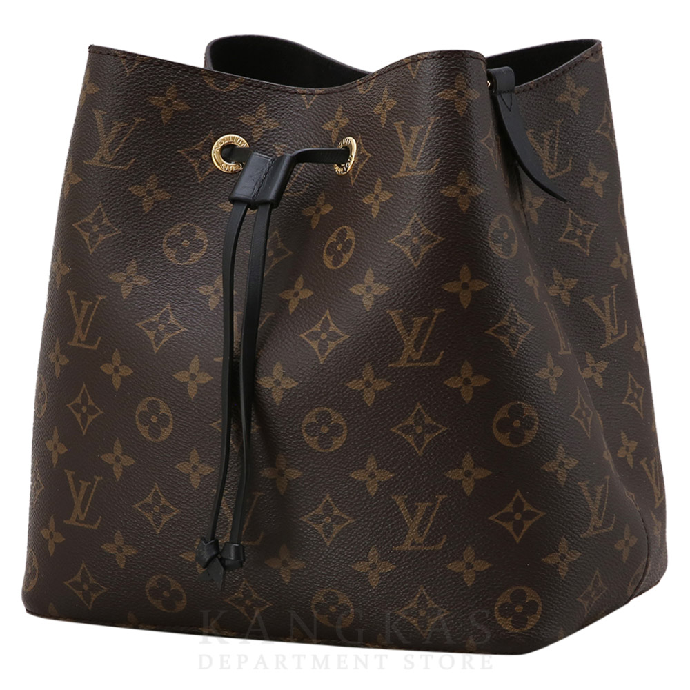 LOUIS VUITTON(USED)루이비통 모노그램 네오노에