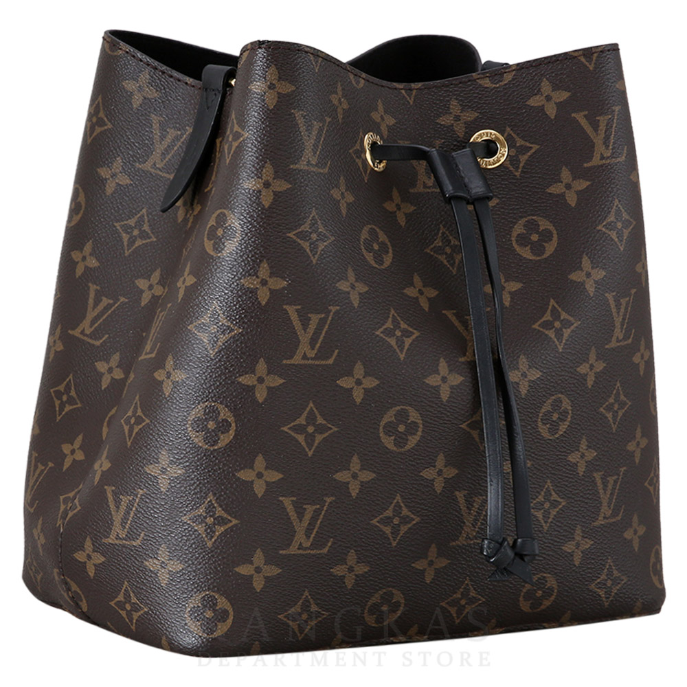 LOUIS VUITTON(USED)루이비통 모노그램 네오노에