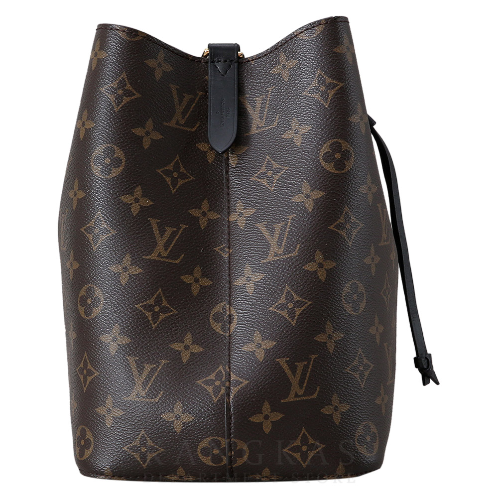 LOUIS VUITTON(USED)루이비통 모노그램 네오노에