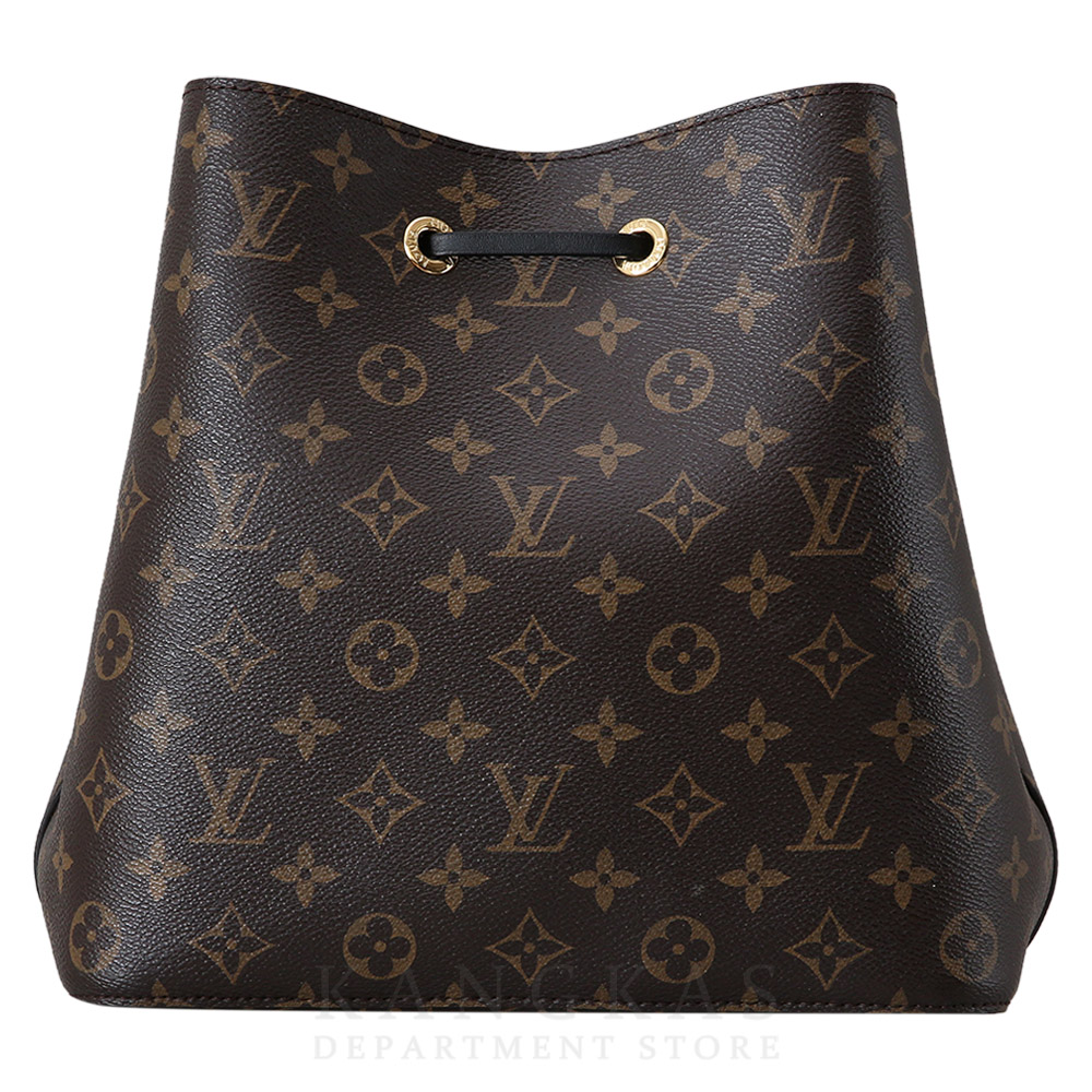 LOUIS VUITTON(USED)루이비통 모노그램 네오노에