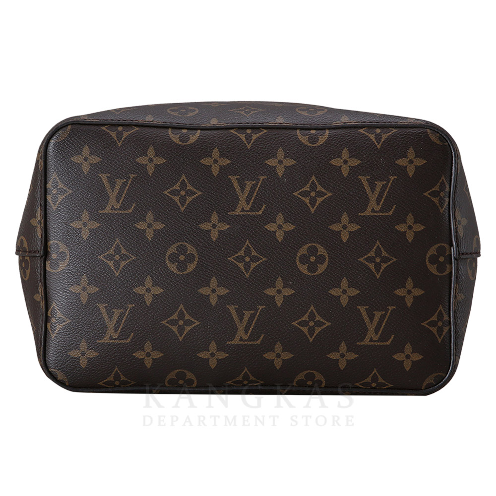LOUIS VUITTON(USED)루이비통 모노그램 네오노에
