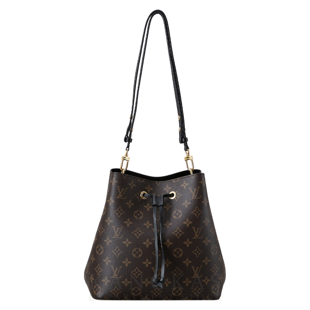 LOUIS VUITTON(USED)루이비통 모노그램 네오노에