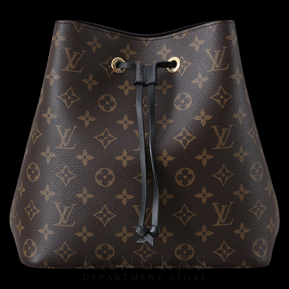LOUIS VUITTON(USED)루이비통 모노그램 네오노에