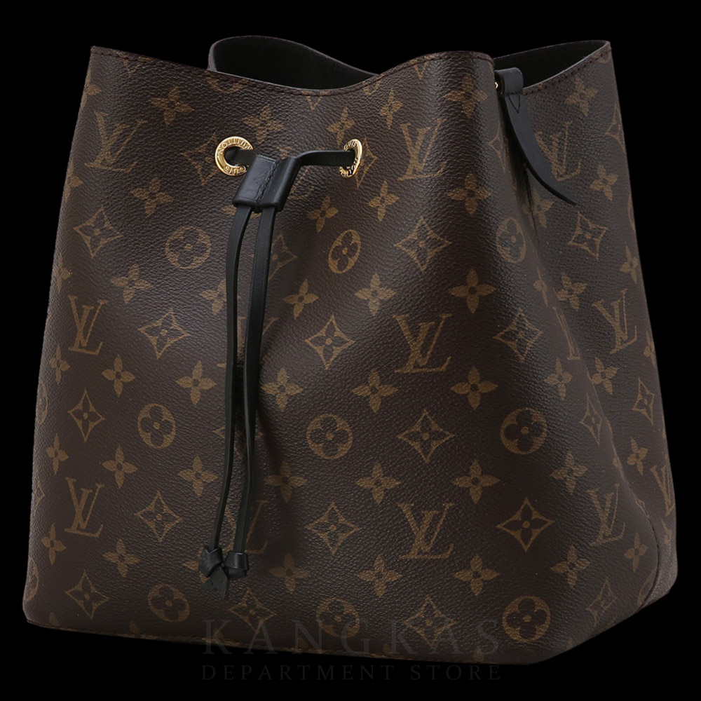 LOUIS VUITTON(USED)루이비통 모노그램 네오노에