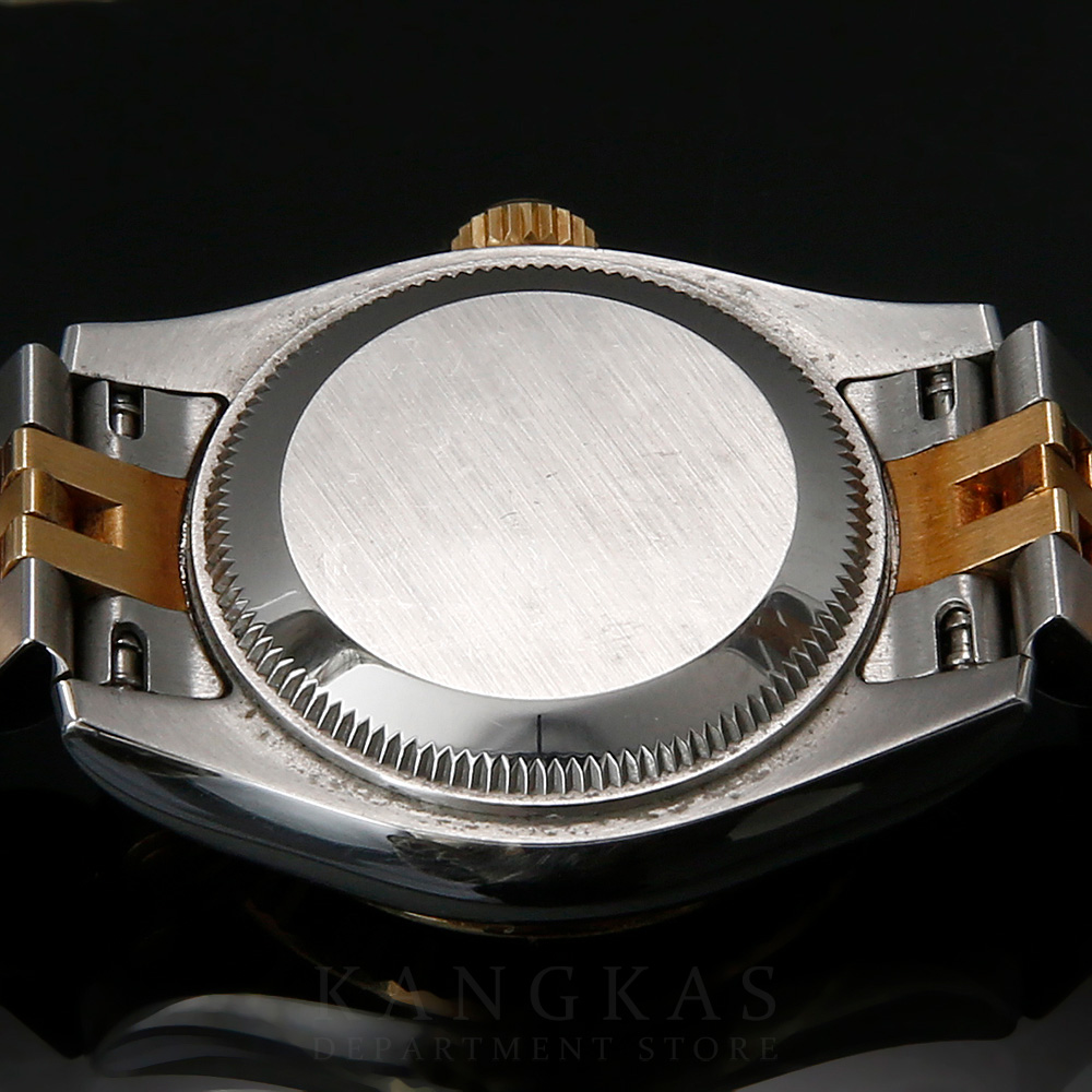ROLEX(USED)로렉스 데이저스트26 콤비 179173